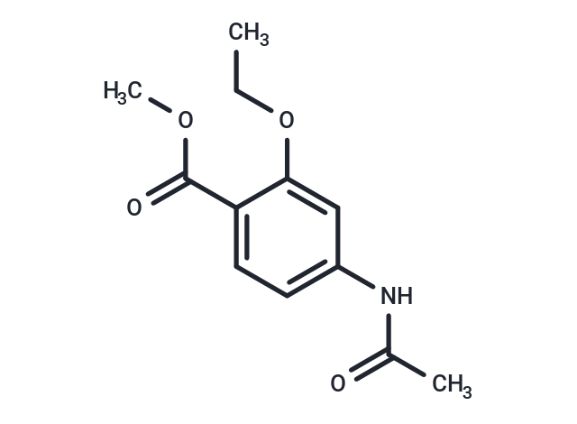 Ethopabate