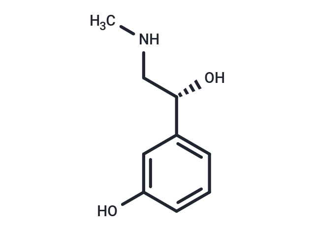 Phenylephrine