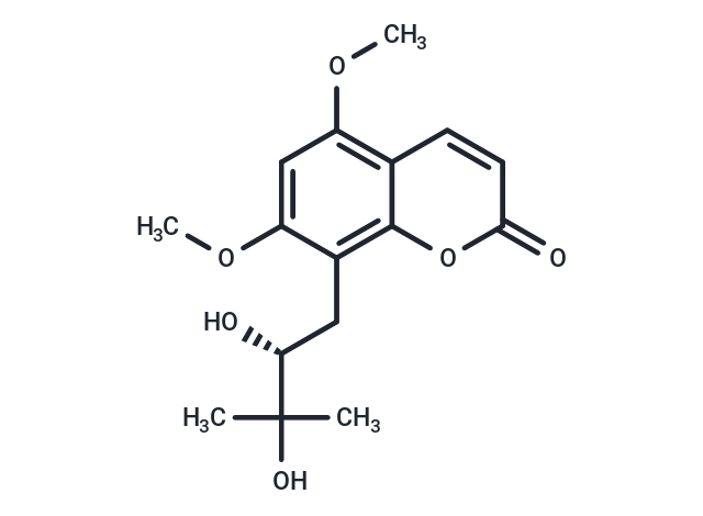 Mexoticin