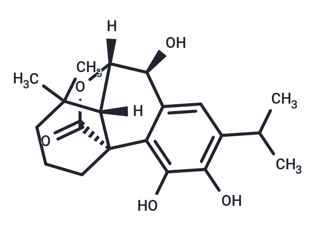 Rosmanol