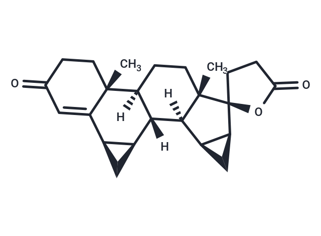 Drospirenone