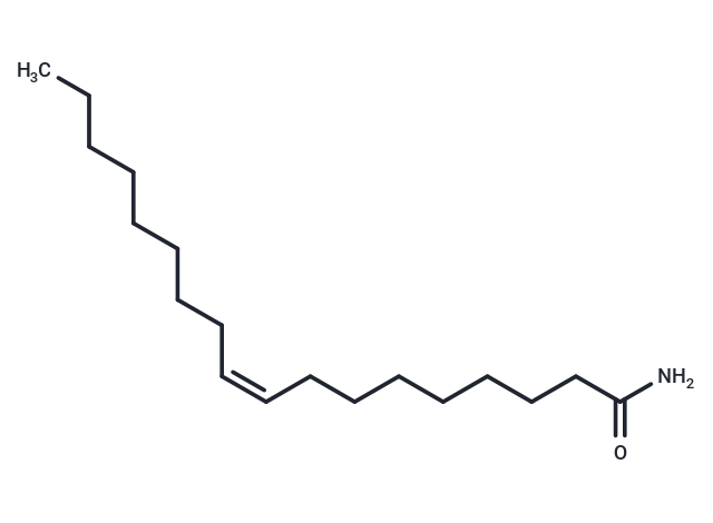 Oleamide