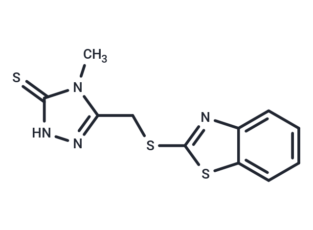 Ceefourin 1