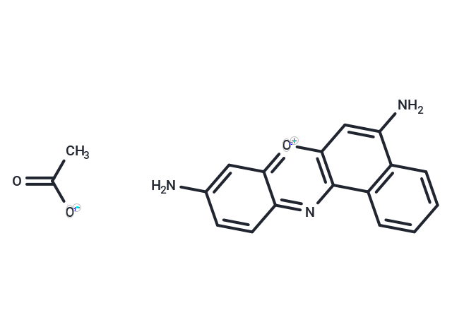 Cresyl Violet acetate