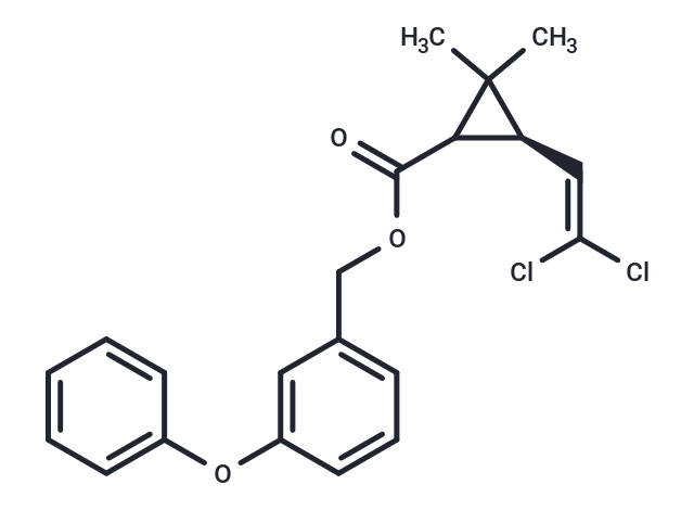 Permethrin