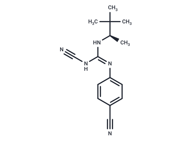 Naminidil