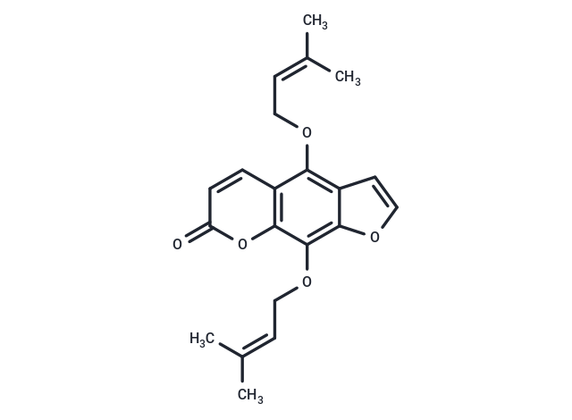 Cnidicin