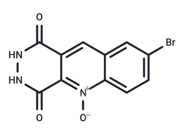 MRZ 2-514