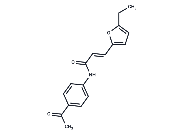 Heclin