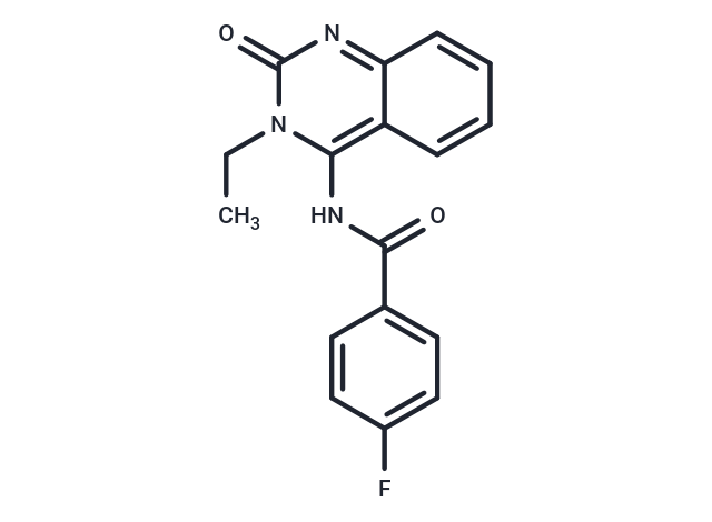 HIF-2α-IN-17