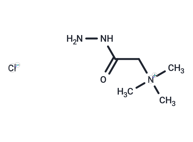 Girard's Reagent T