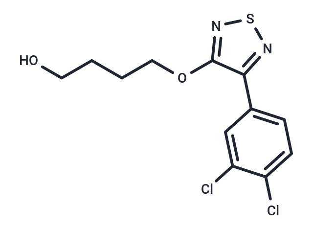 EMT inhibitor-1