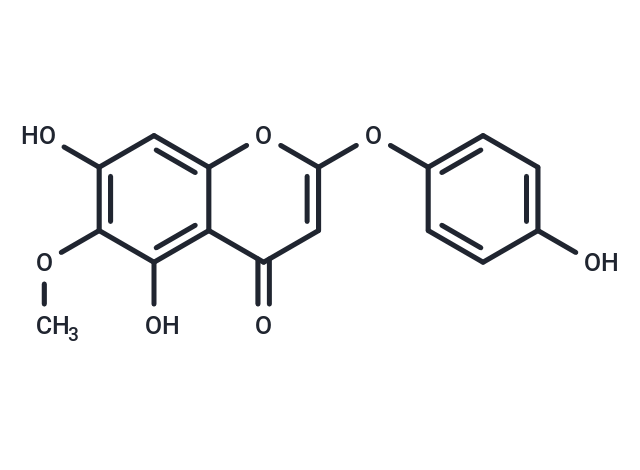 Capillarisin