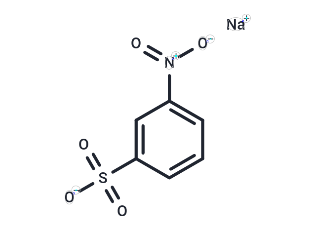 Sodium 3-nitrobenzenesulfonate