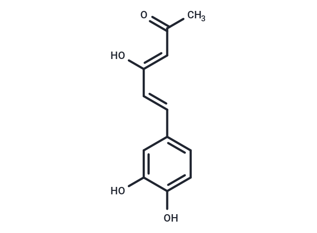 Hispolon