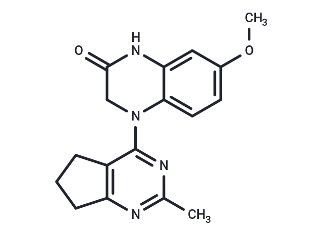 SB-216