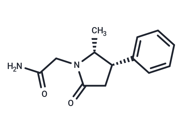 (2R,3S)-E1R