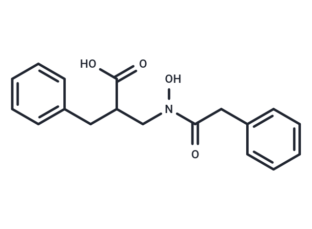 CPA inhibitor