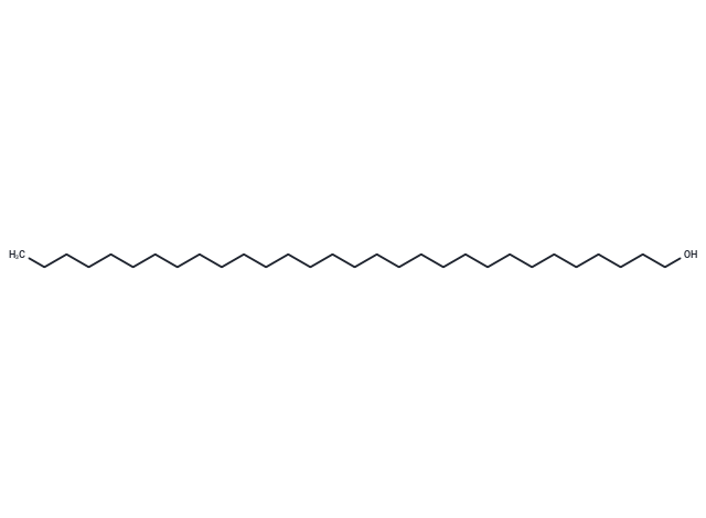 1-​Triacontanol