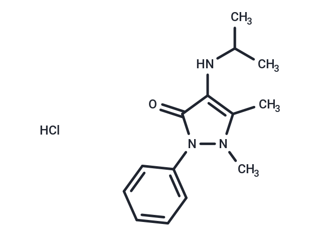 Ramifenazone