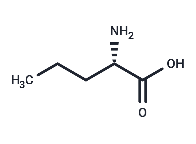 L-Norvaline