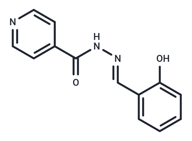 Salinazid