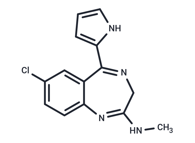 Ro24-7429