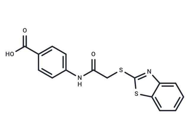 PTP1B-IN-22