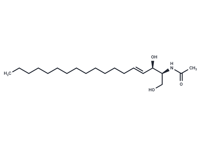 C2 Ceramide