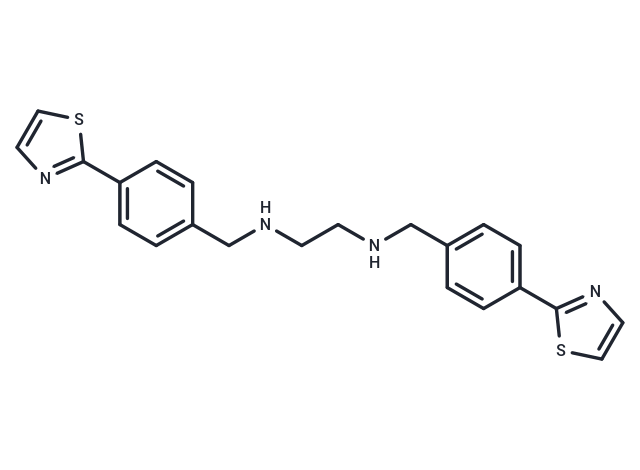 BC-​1258