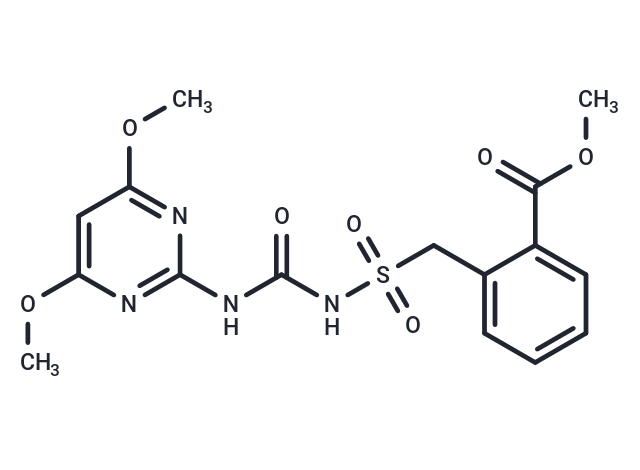 Bensulfuron-methyl