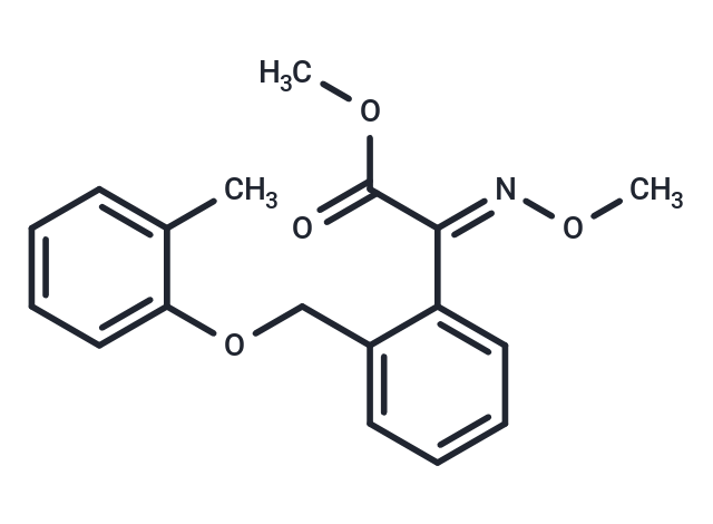 Kresoxim-Methyl