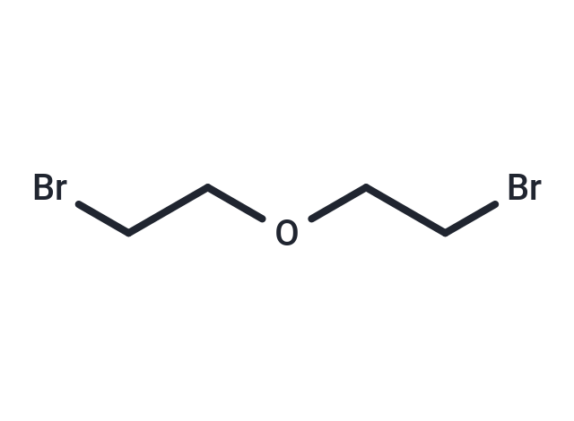 Bis(2-bromoethyl) ether