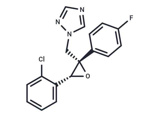 Epoxiconazole