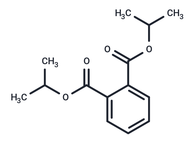 Diisopropyl phthalate