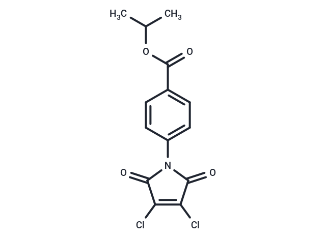 TSI-01