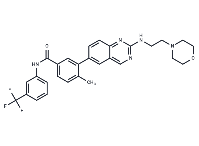 AMG-47a