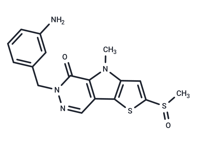 TEPP-46