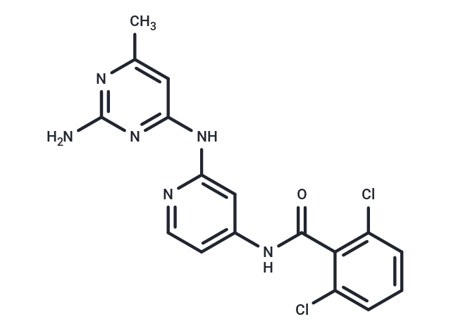 RO495