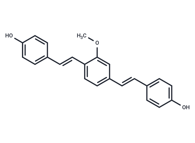 Methoxy-X04