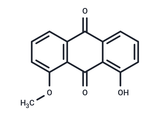 6PGD-IN-S3