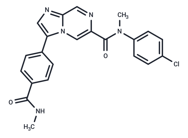 KDU691