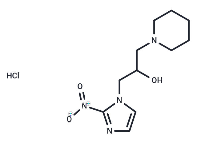 Pimonidazole hydrochloride