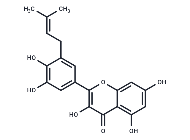 Uralenol