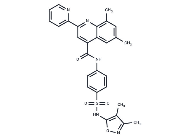 ML-193