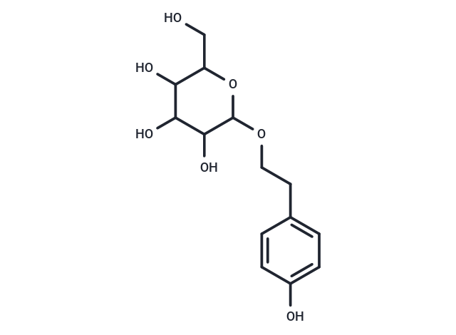 Salidroside