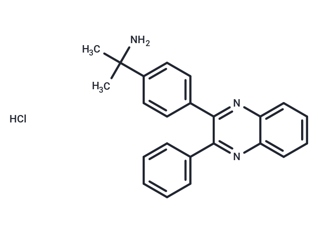 Akt-I-1,2