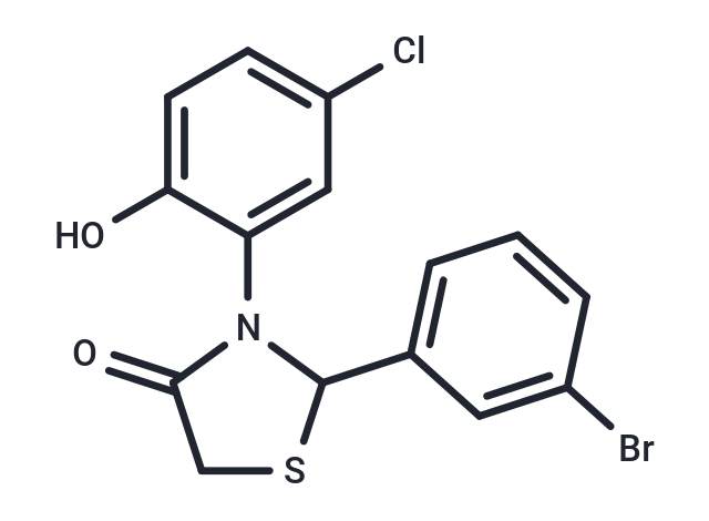 CK548