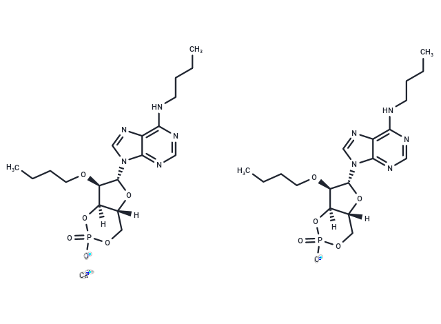 Bucladesine