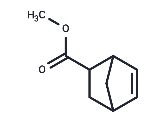 Methyl 5-Norbornene-2-carboxylate